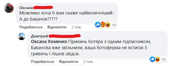 пташка хоменко3.jpg