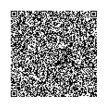 qr-code-covid.png