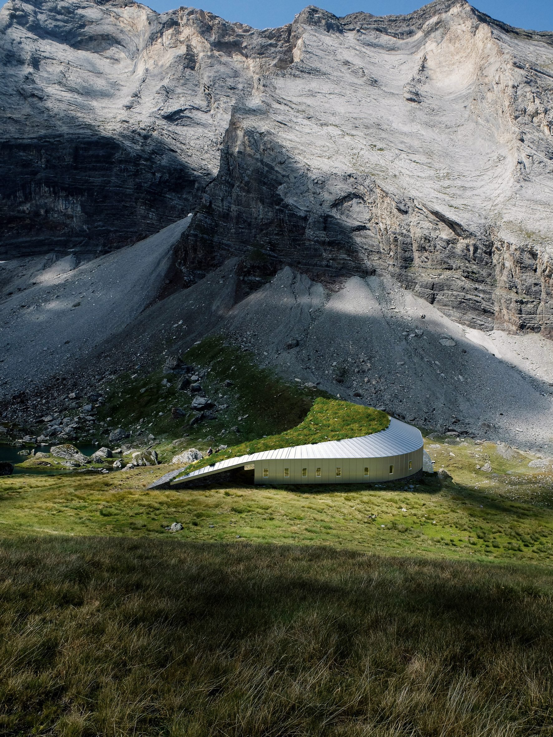 refuge-de-barroude-snohetta-pyrenees_dezeen_2364_col_2-scaled