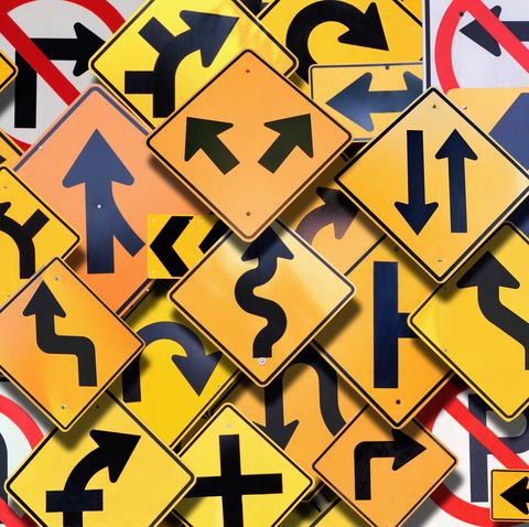 road-signs-high-res-stock-photography-1571155134.jpg