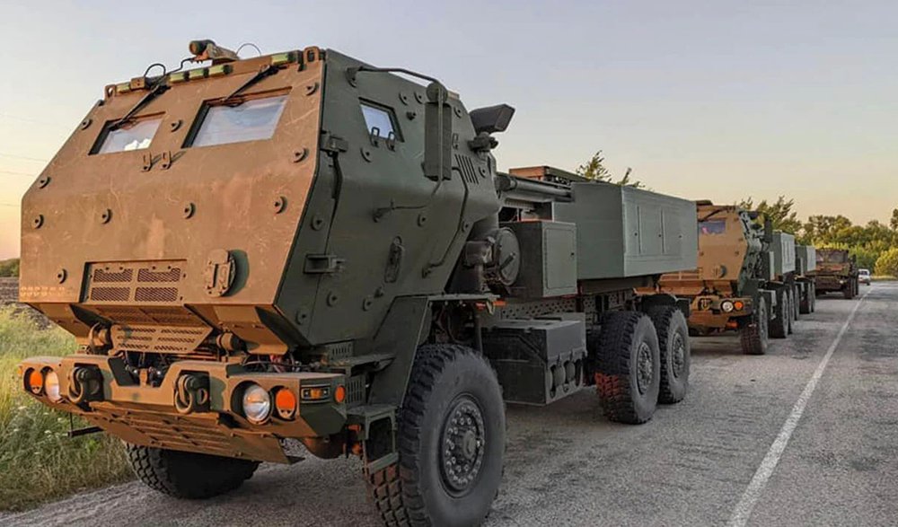 rszv-himars (1).jpg