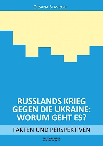 russlands-krieg-gegen-die-ukraine-stavrou-bookcover.0x500