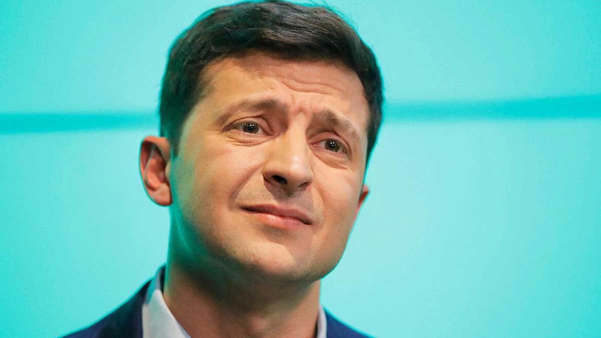 sad-zelensky-grustnyj-Vladimir-Zelenskij.jpg