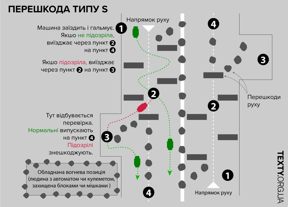 scheme4.jpg