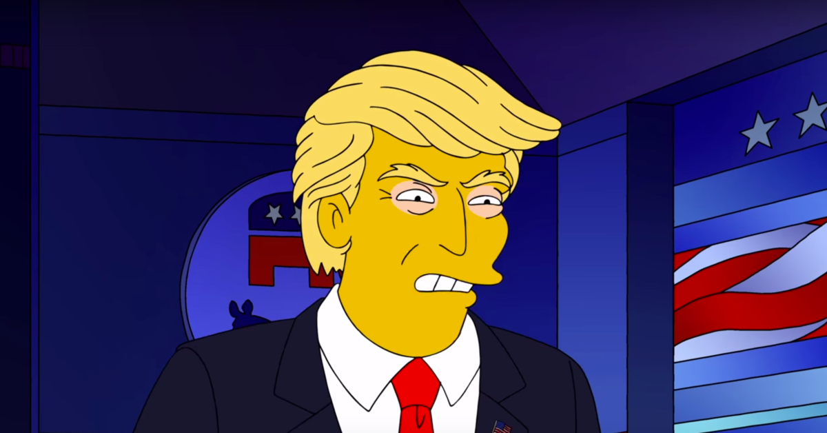 simpsons-trump.png