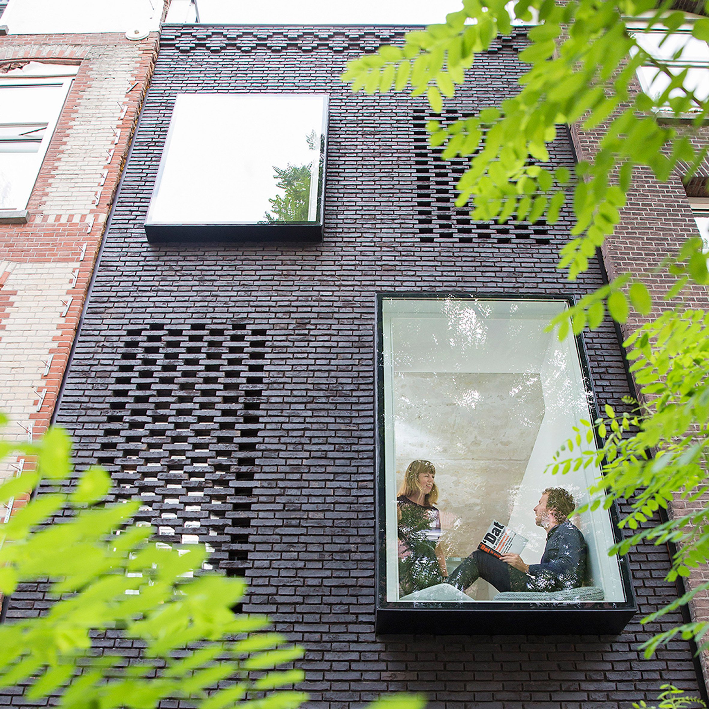 skinny-house-gwendolyn-huisman-architecture-residential-rotterdam_sq-c.jpg