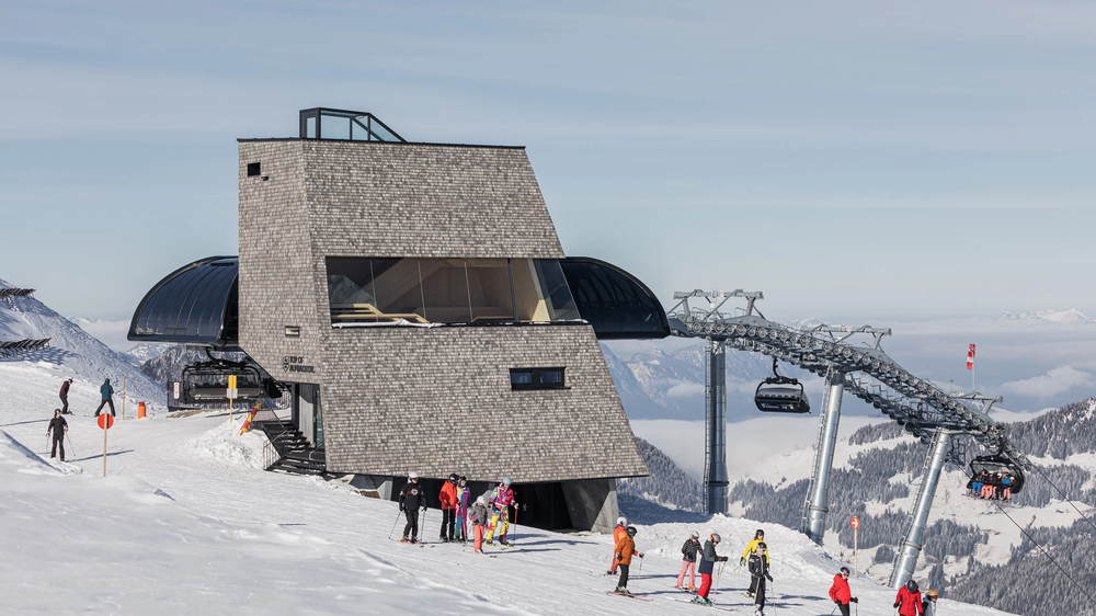 snohetta-hornbahn-2000-timber-viewing-tower-architecture-austria-hero_dezeen_2364_col_0.webp