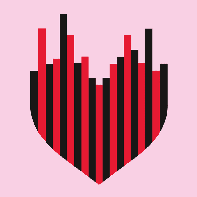 spreadsheets-body-heart-bar-chart-v1.png