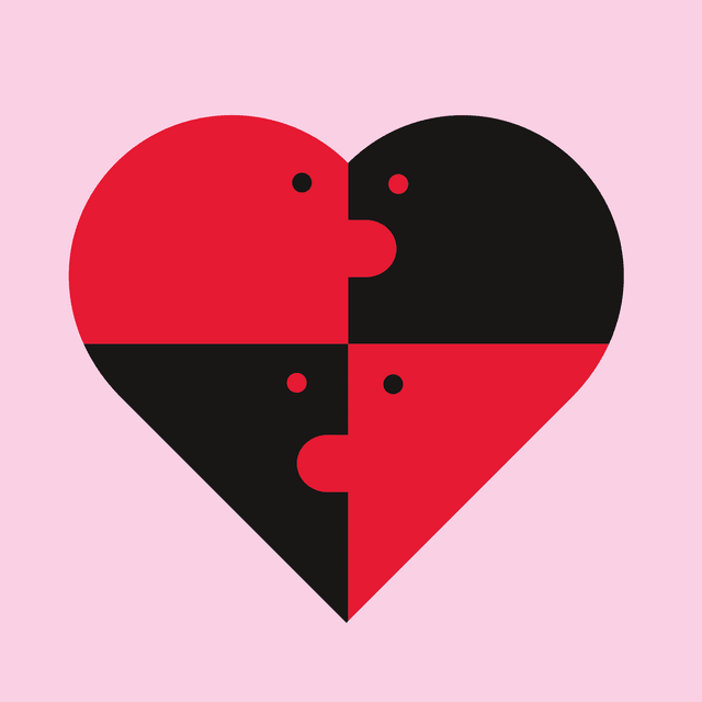 spreadsheets-body-heart-jigsaw-v1.png