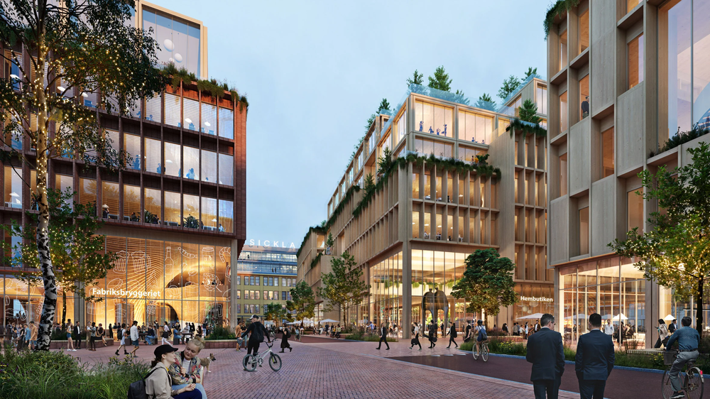 stockholm-wood-city-by-henning-larsen-and-white-arkitekter_dezeen_2364_col_1.webp