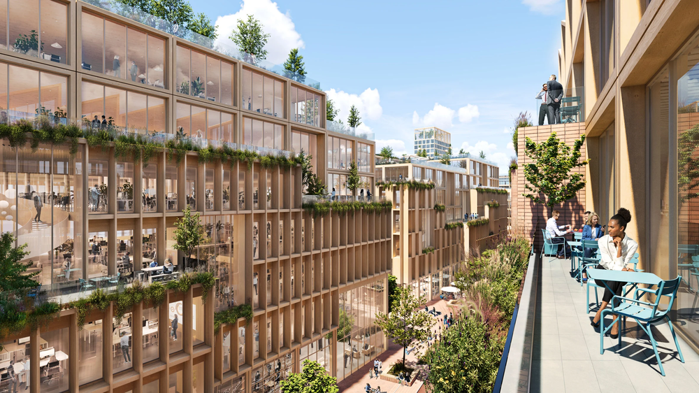 stockholm-wood-city-by-henning-larsen-and-white-arkitekter_dezeen_2364_col_0.webp