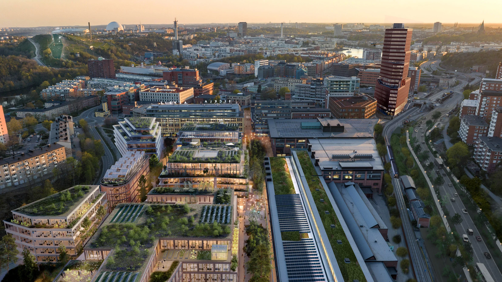 stockholm-wood-city-by-white-arkitekter-and-henning-larsen_dezeen_2364_col_0.webp