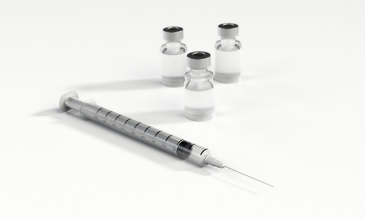 syringe-0605.jpg