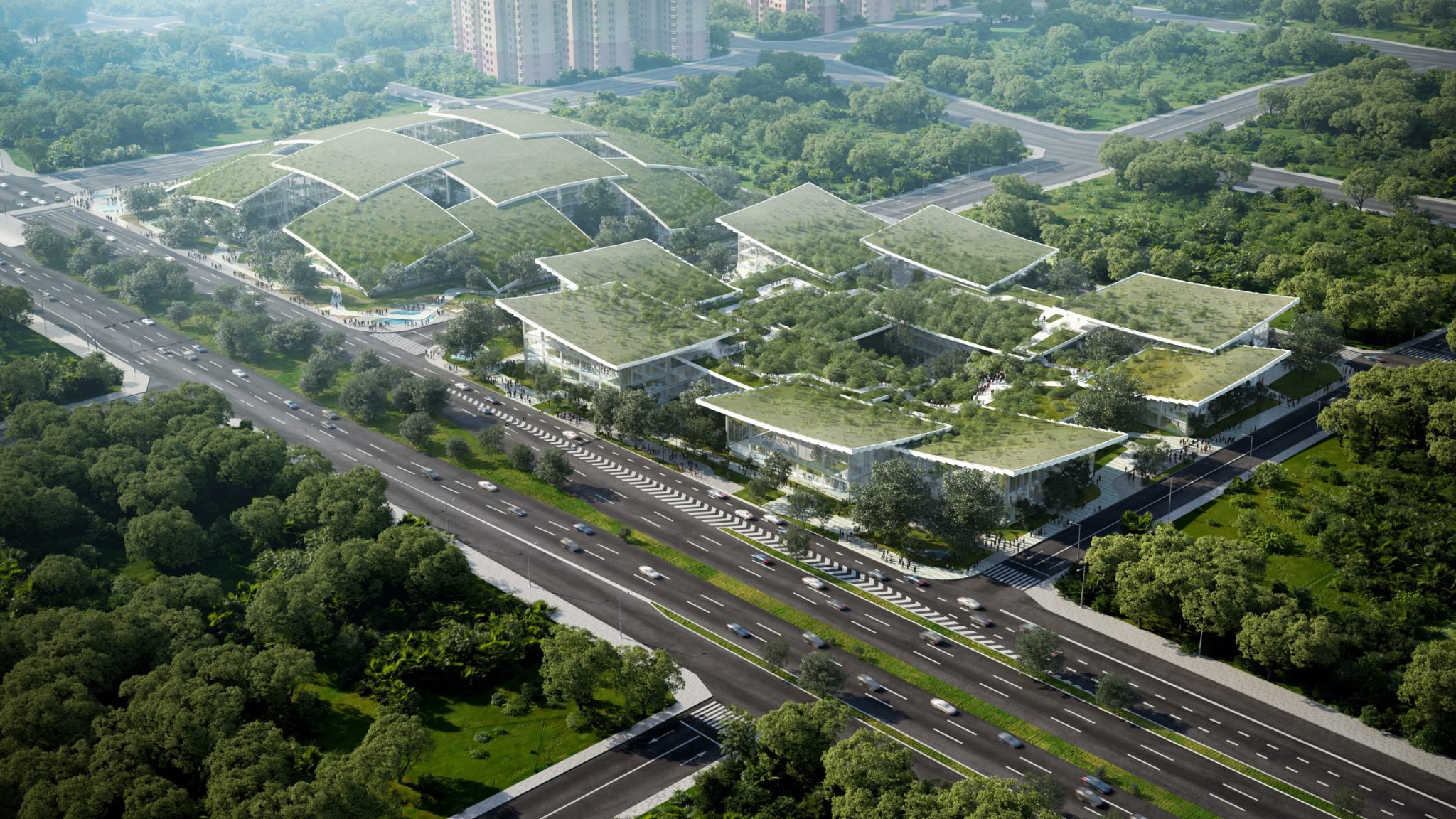 terminus-group-bjarke-ingels-big-ai-city-china-architecture-news_dezeen_2364_hero-b-2048x1152.jpg