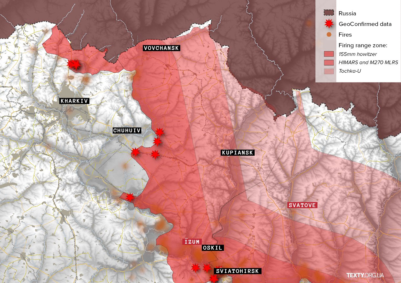 translated_map22 (1).jpg