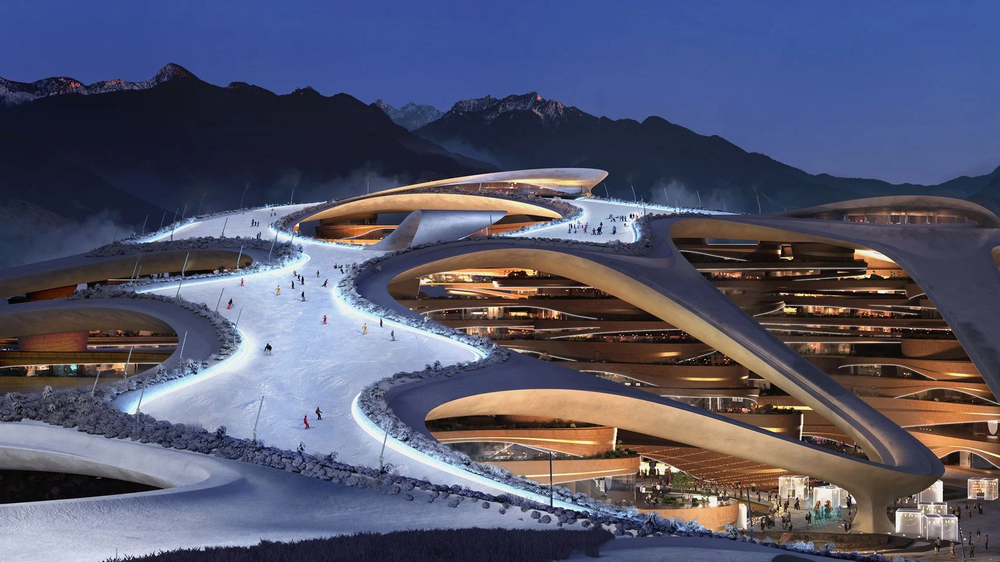 trojena-saudi-ski-resort-neom-asian-winter-games-zaha-hadid-unstudio-2_dezeen_1704_hero_7-1.webp