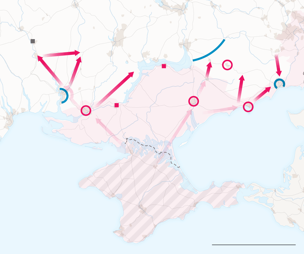 ukraine-0310-south-map600-600.png