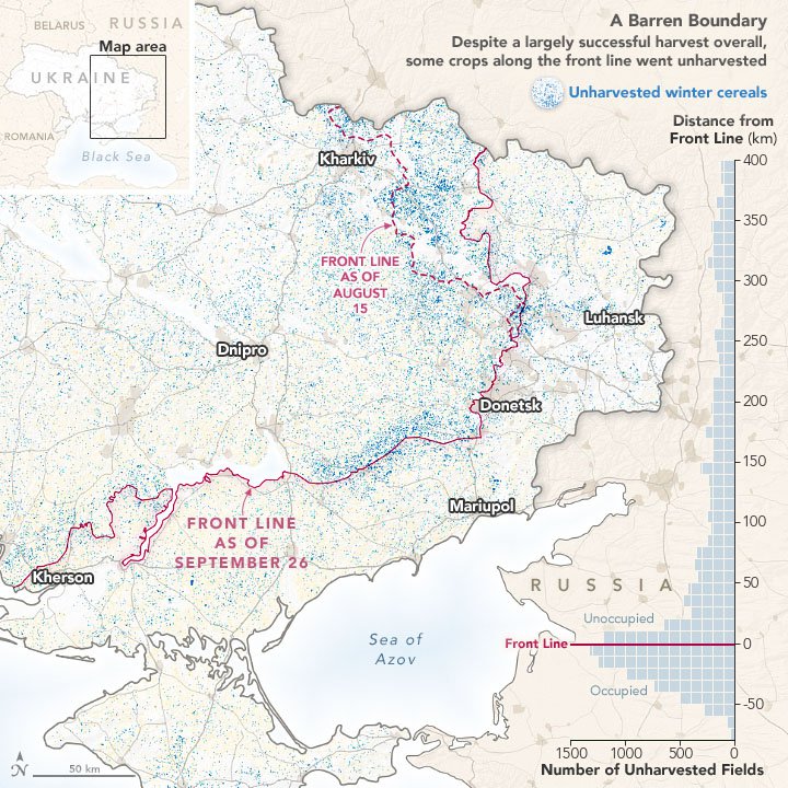 ukraine_plnt_2022265.jpg