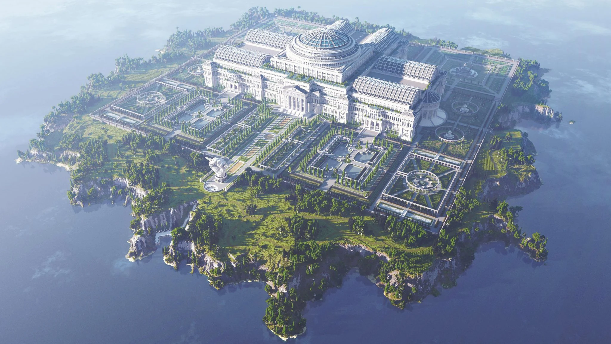 uncensored-library-reporters-without-borders-minecraft-technology-_dezeen_2364_col_hero-2048x1152.webp