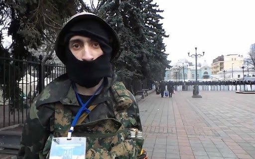 Суд дав команду: «Топаза» звільнено від відповідальності