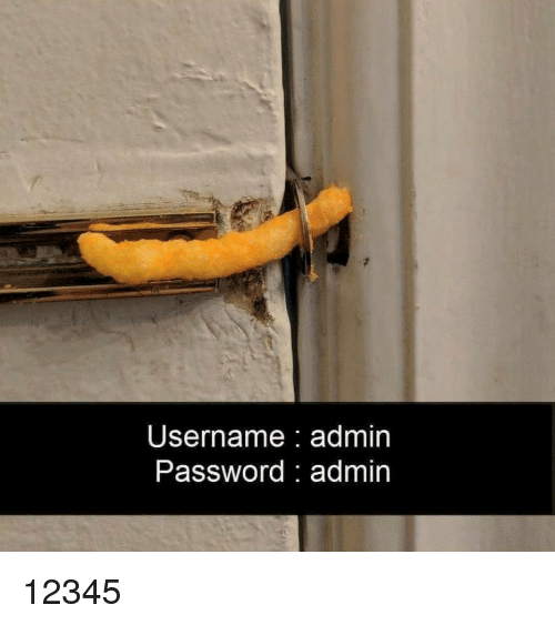 username-admin-password-admin-12345-41867699.png