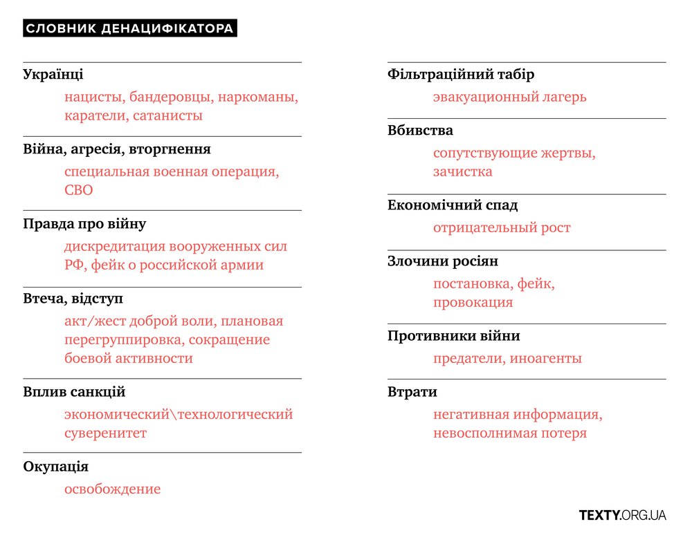 vocabular.jpg