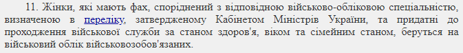 w0y-Gw2CZ1Pp4cxRKi0zXyEV1brGYECejr9otpPAV-Ve9juxk1CfYz82iQcVccUvNhQBgr0q2m4TuIxiL677remusXksgrK4punn_1VV-bc5TPw5rlIapPstmAMQZ0d049xPV96Bcb-iTlEPQw