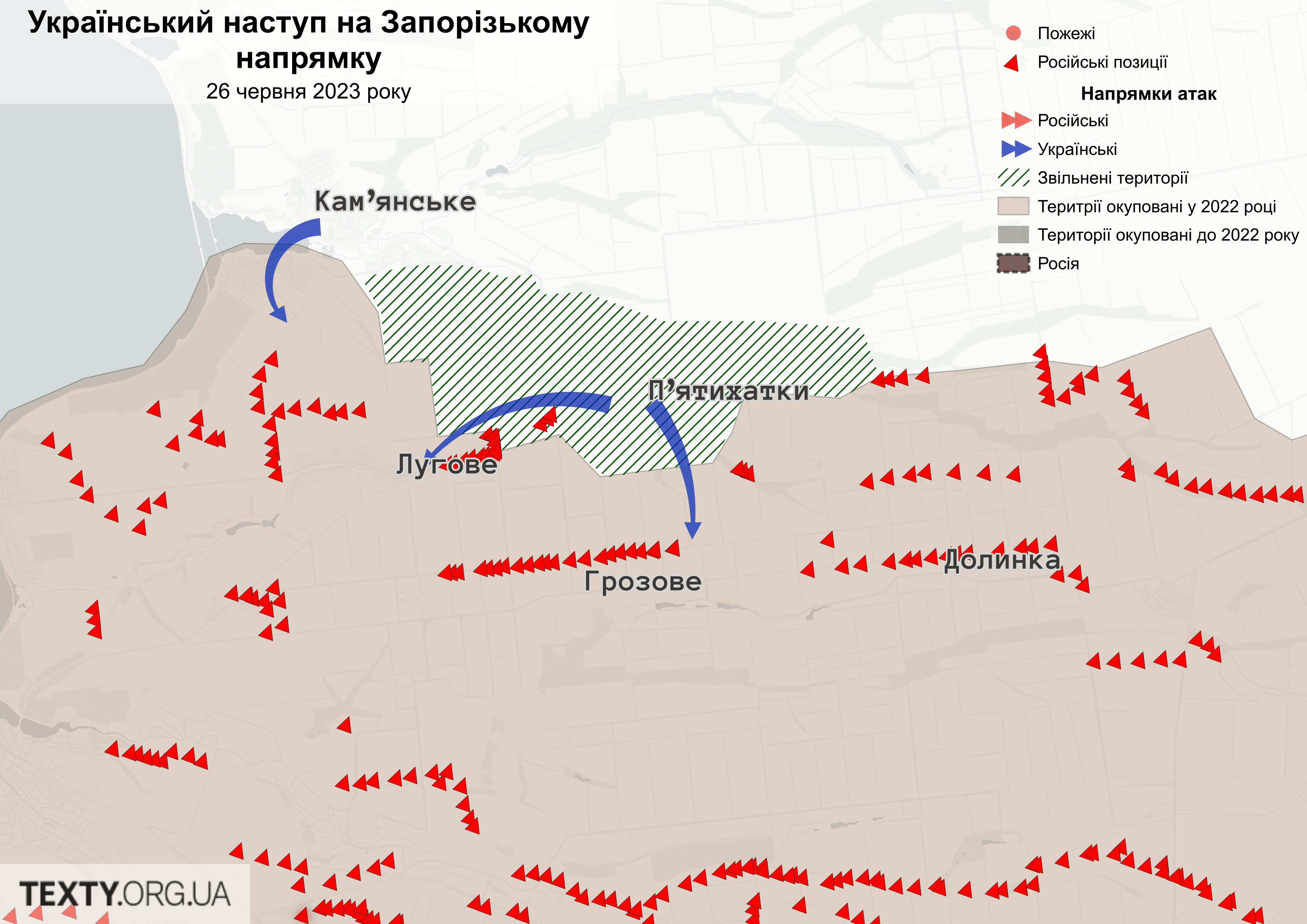 war_map_01.png