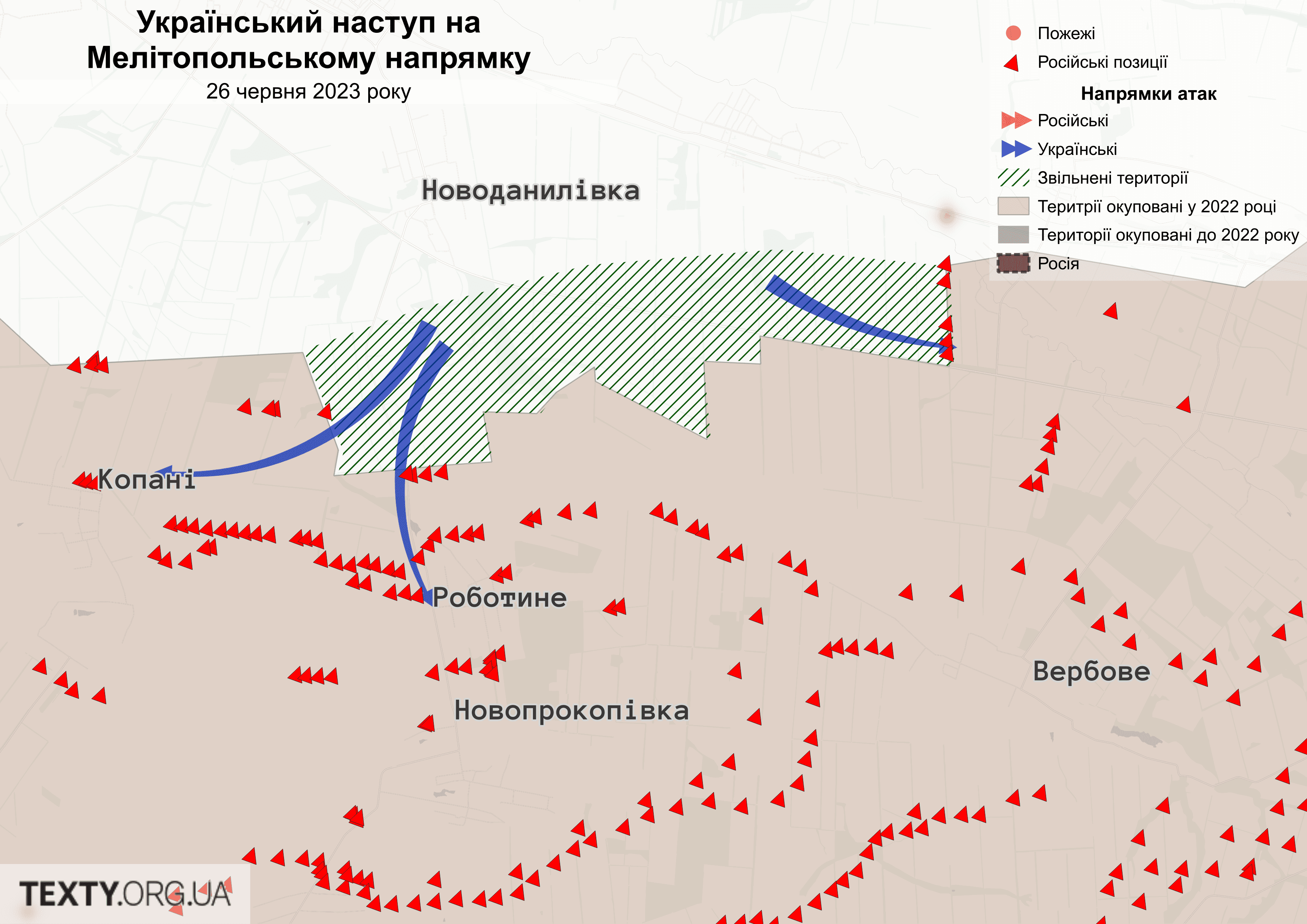 war_map_02.png