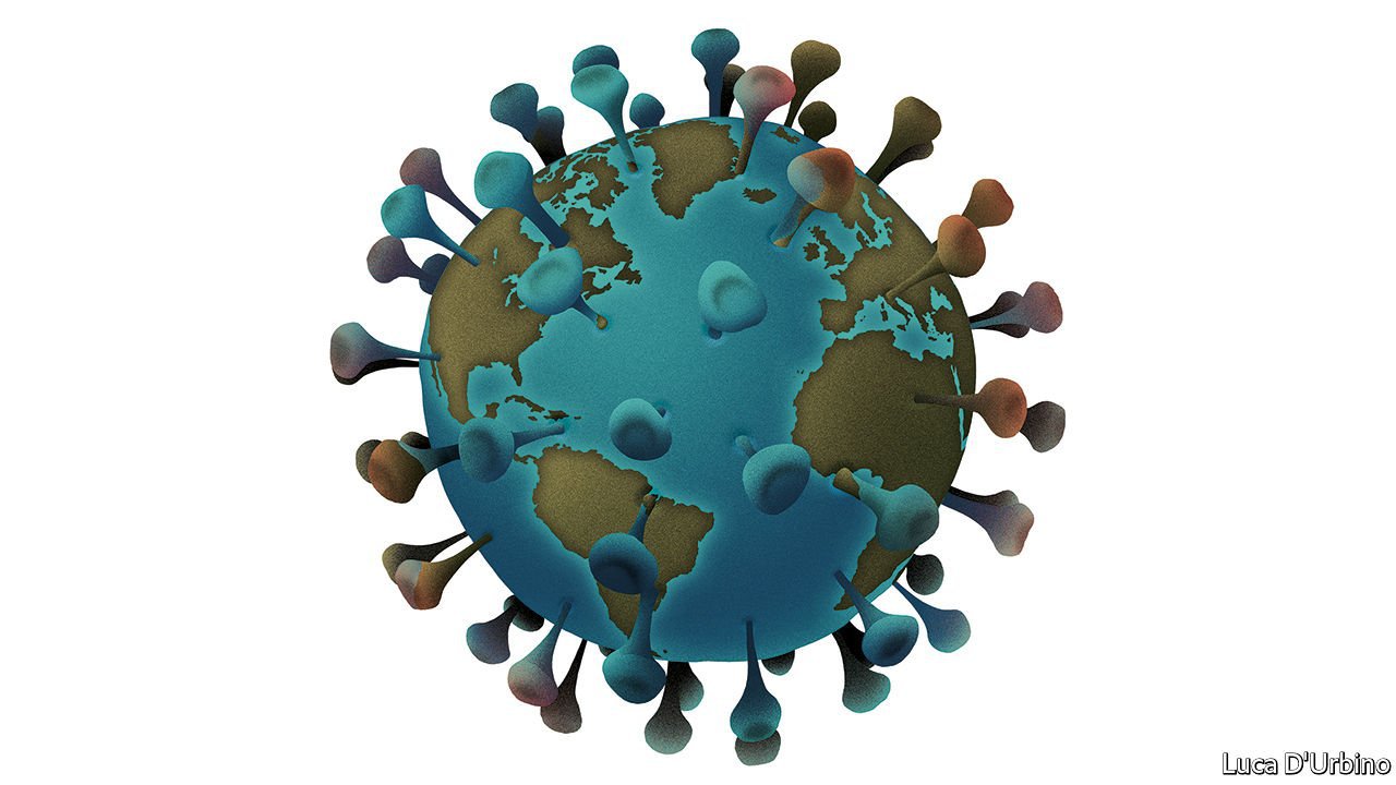 world-coronavirus.jpg