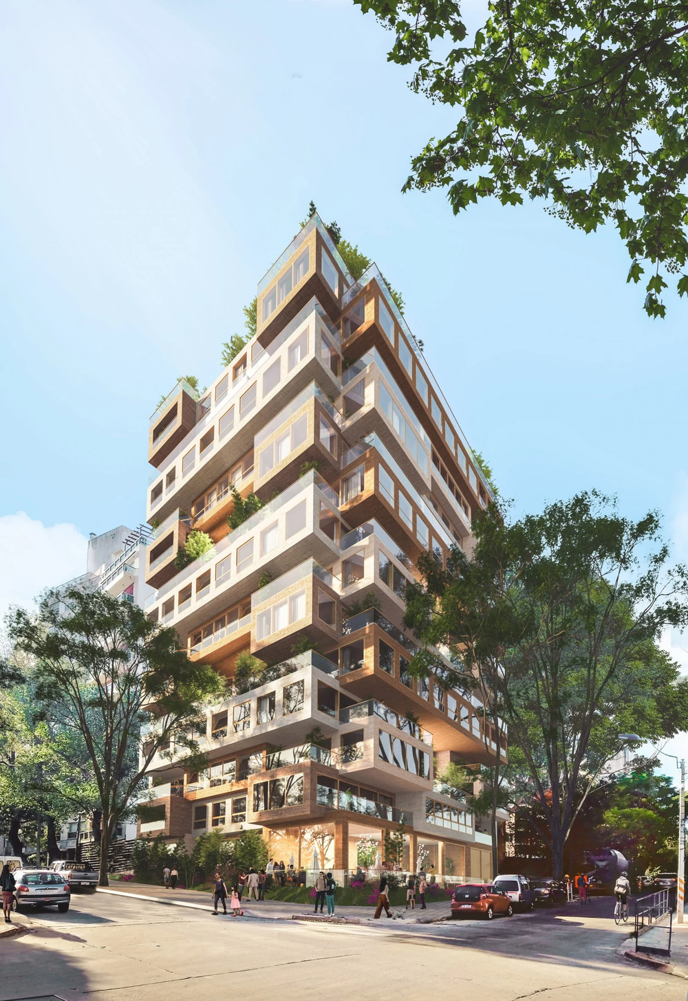 ziel-mvrdv-architecture-housing-pixelated-staggered-residential-uruguay_dezeen_2364_col_1-scaled.webp